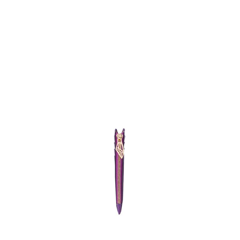 tarjetero-8-tarjetas-con-zip-violeta-fontana_3.jpg