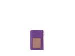tarjetero-8-tarjetas-con-zip-violeta-fontana_4.jpg