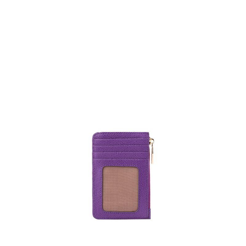 tarjetero-8-tarjetas-con-zip-violeta-fontana_4.jpg