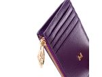 tarjetero-8-tarjetas-con-zip-violeta-fontana_5.jpg