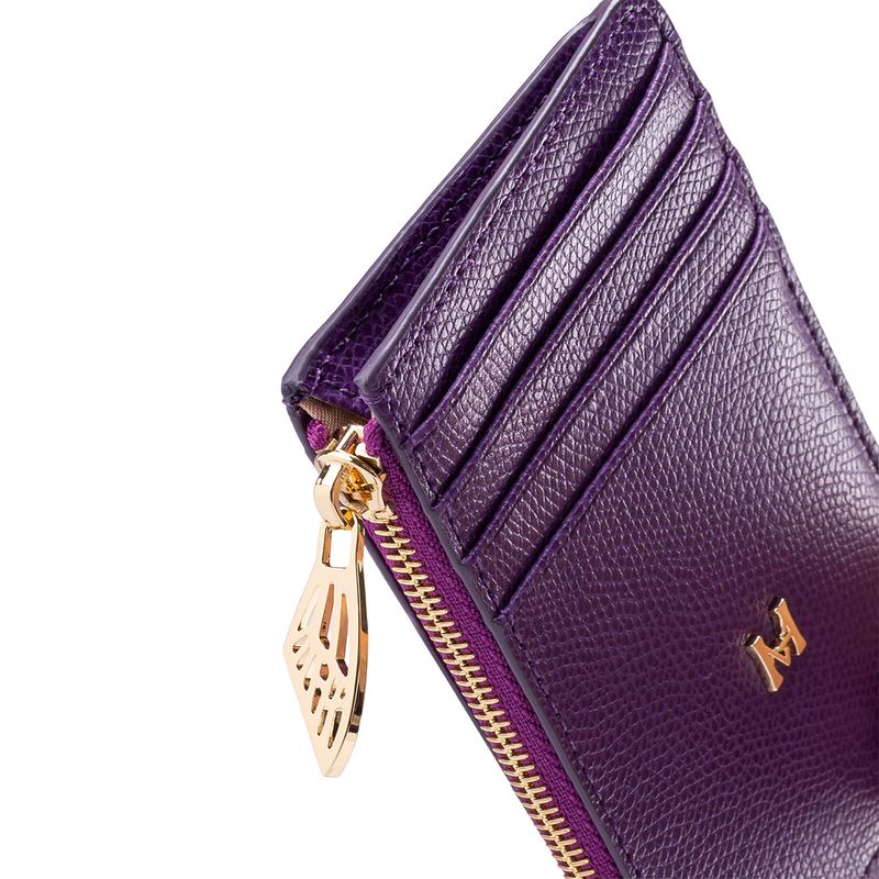 tarjetero-8-tarjetas-con-zip-violeta-fontana_5.jpg