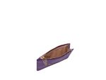 tarjetero-8-tarjetas-con-zip-violeta-fontana_6.jpg