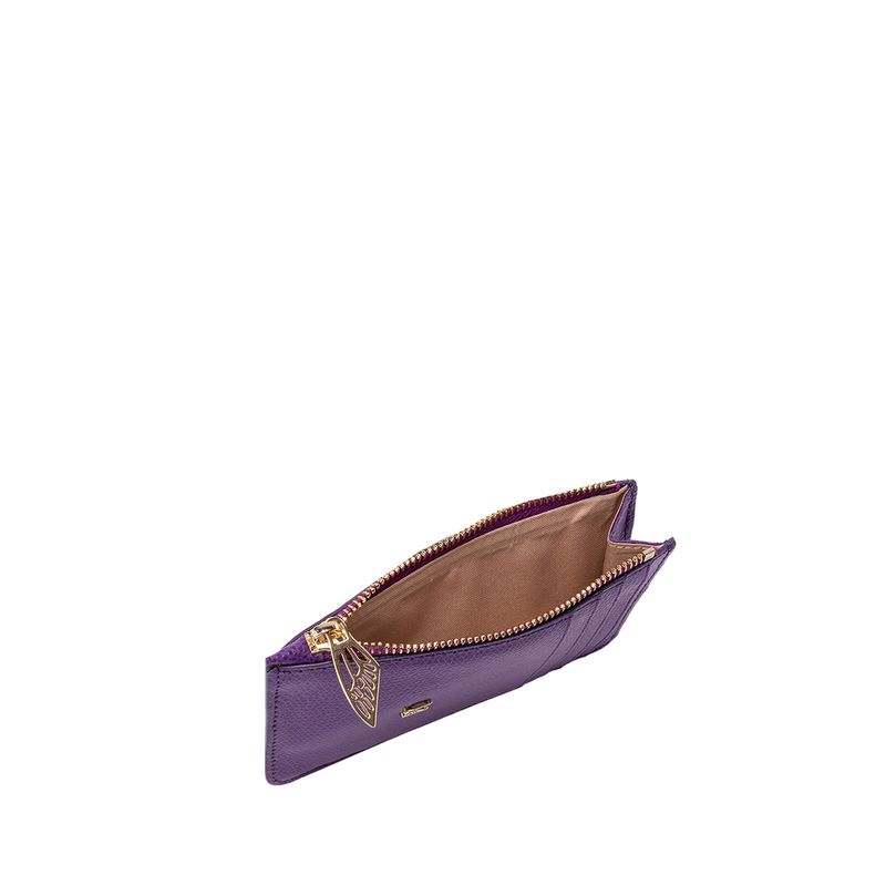 tarjetero-8-tarjetas-con-zip-violeta-fontana_6.jpg