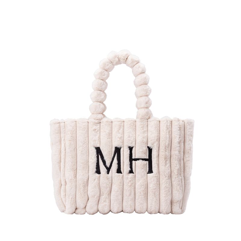 tote-aurora-beige-bruma_1.jpg