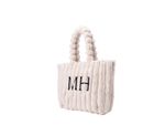 tote-aurora-beige-bruma_2.jpg