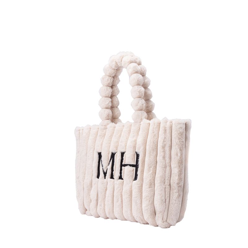 tote-aurora-beige-bruma_2.jpg