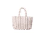 tote-aurora-beige-bruma_3.jpg