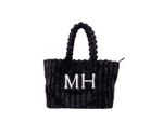 tote-aurora-negro-bruma_1.jpg