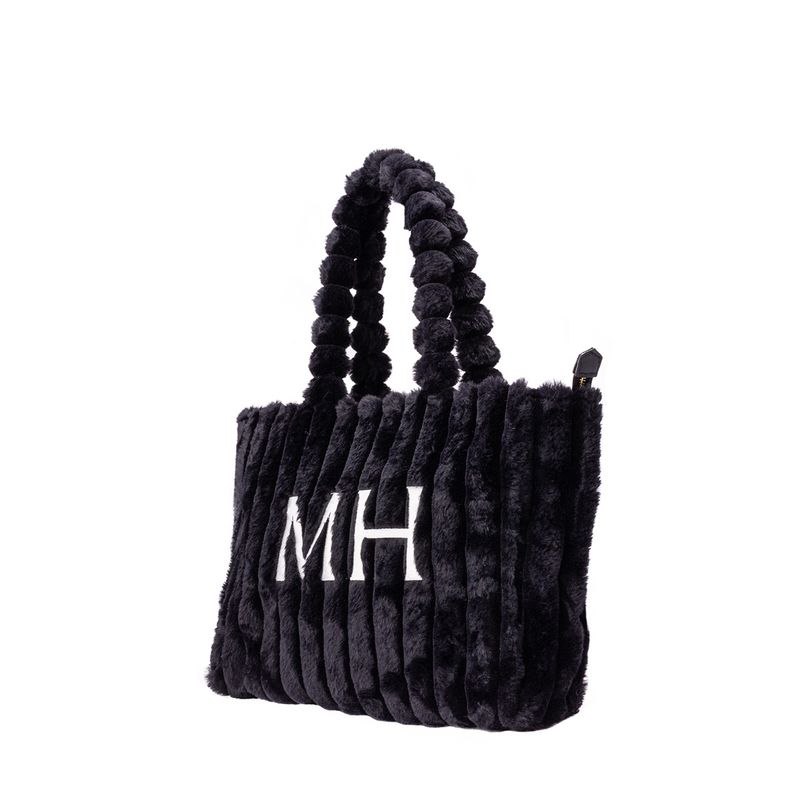 tote-aurora-negro-bruma_2.jpg