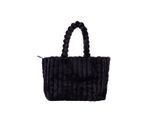 tote-aurora-negro-bruma_3.jpg
