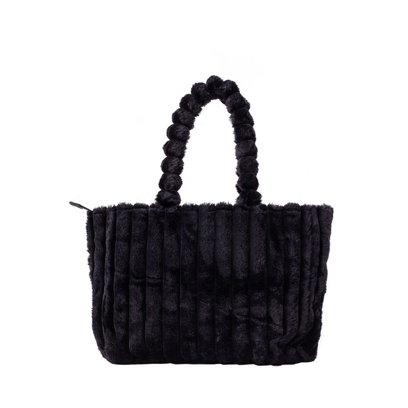 tote-aurora-negro-bruma_3.jpg