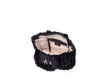 tote-aurora-negro-bruma_4.jpg