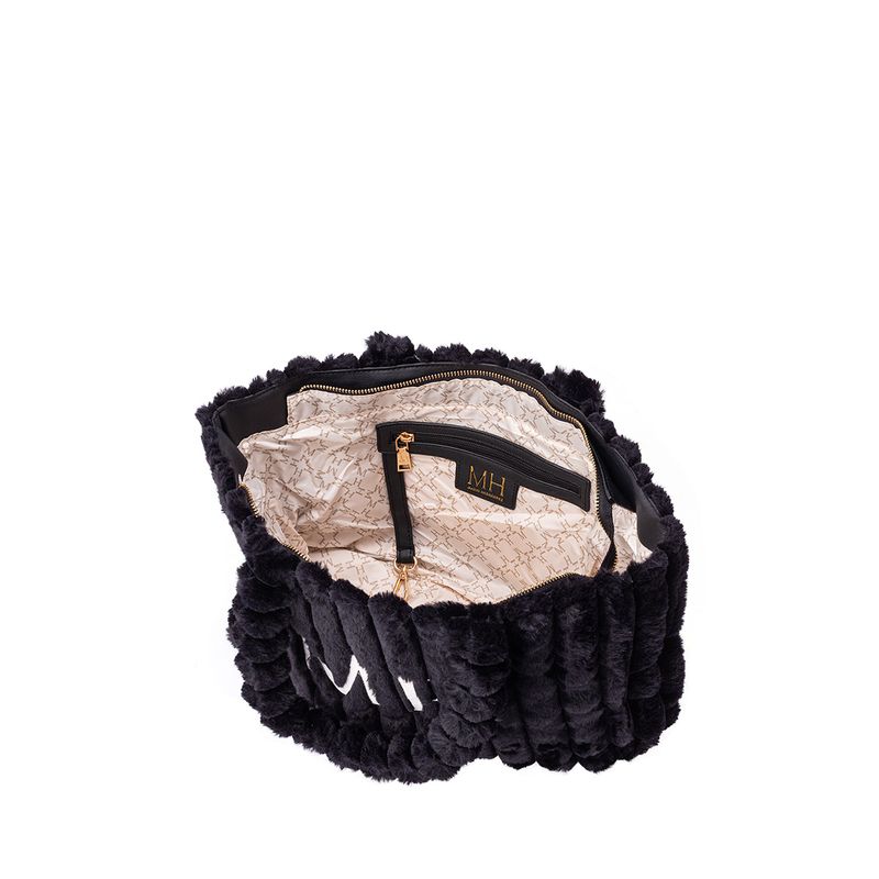 tote-aurora-negro-bruma_4.jpg