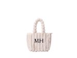 tote-luna-beige-bruma_1.jpg
