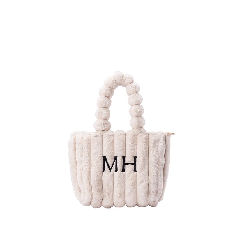 tote-luna-beige-bruma_1.jpg