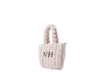 tote-luna-beige-bruma_2.jpg