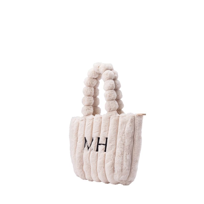 tote-luna-beige-bruma_2.jpg