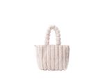 tote-luna-beige-bruma_3.jpg