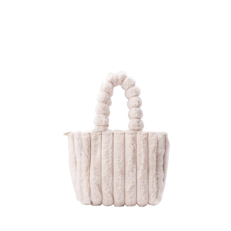 tote-luna-beige-bruma_3.jpg