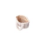 tote-luna-beige-bruma_4.jpg