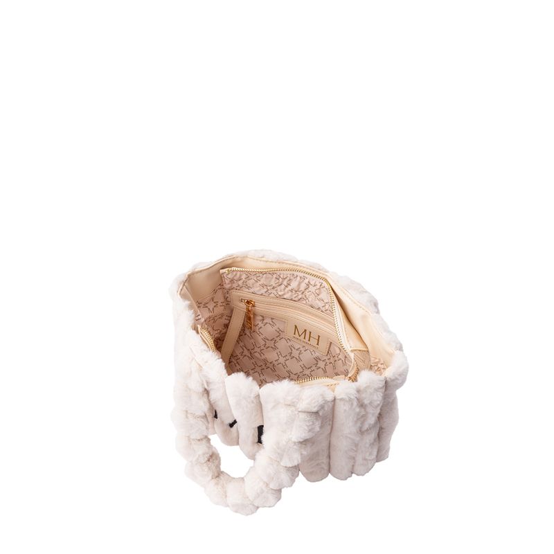 tote-luna-beige-bruma_4.jpg