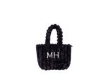 tote-luna-negro-bruma_1.jpg