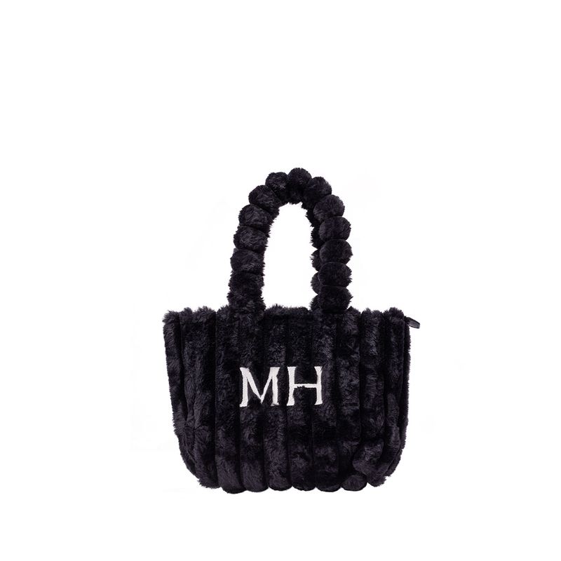 tote-luna-negro-bruma_1.jpg