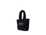 tote-luna-negro-bruma_2.jpg