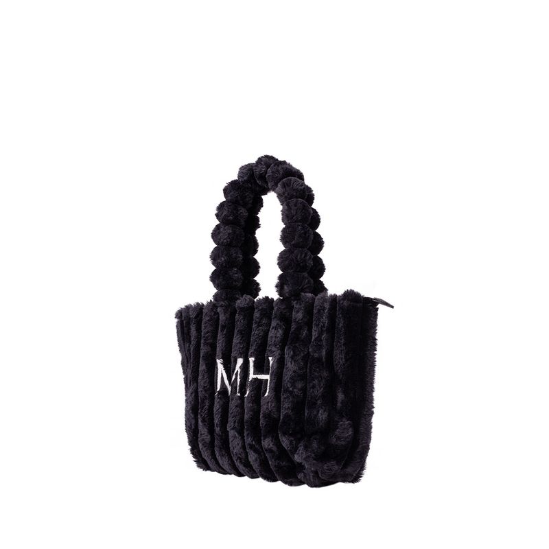 tote-luna-negro-bruma_2.jpg