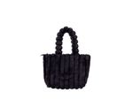 tote-luna-negro-bruma_3.jpg