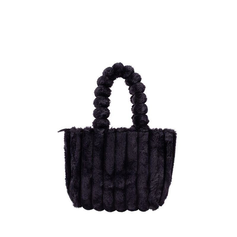tote-luna-negro-bruma_3.jpg