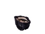 tote-luna-negro-bruma_4.jpg