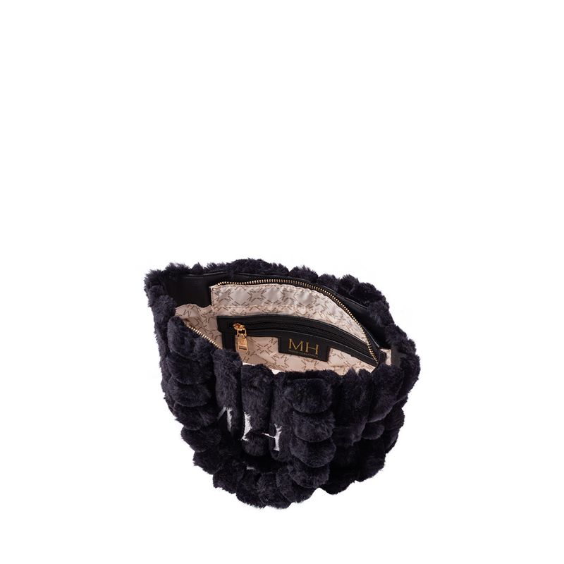 tote-luna-negro-bruma_4.jpg
