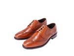 zapatos-de-calle-guillermo-nuez-premium_1.jpg