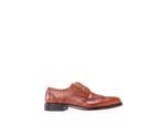 zapatos-de-calle-guillermo-nuez-premium_2.jpg