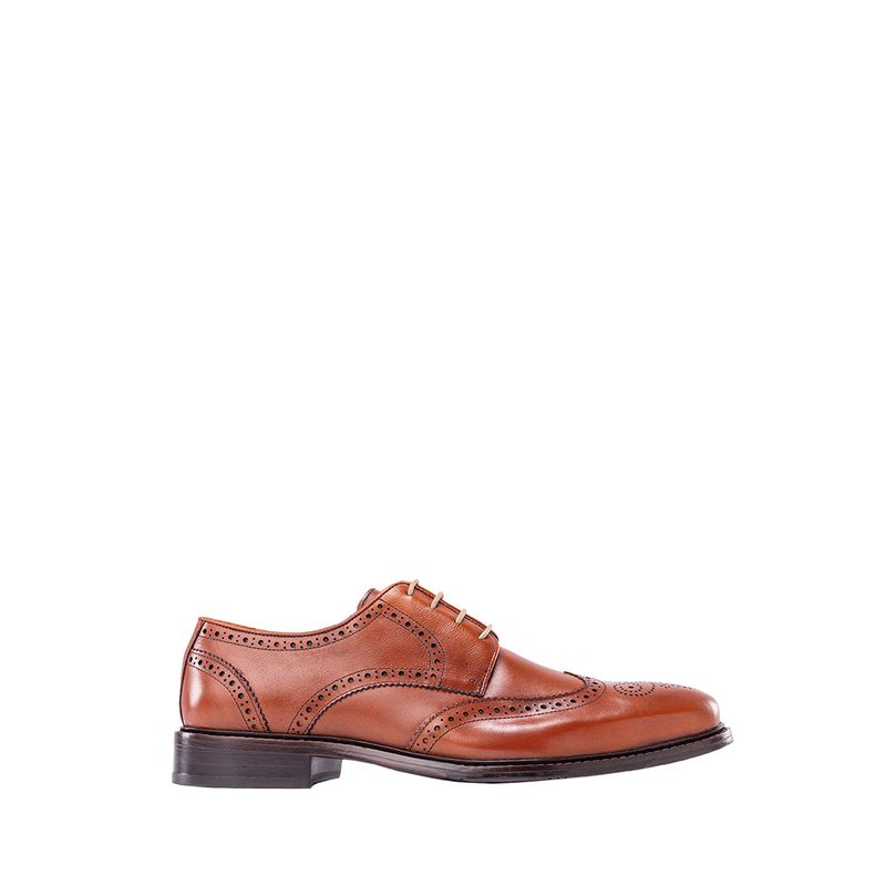 zapatos-de-calle-guillermo-nuez-premium_2.jpg