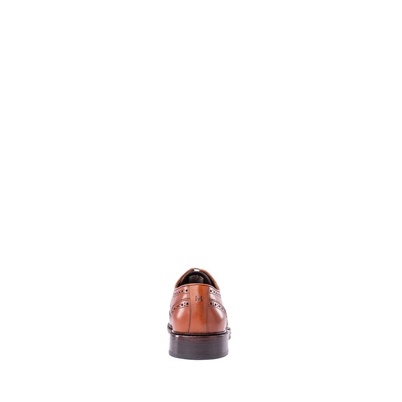 zapatos-de-calle-guillermo-nuez-premium_3.jpg