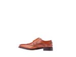 zapatos-de-calle-guillermo-nuez-premium_4.jpg
