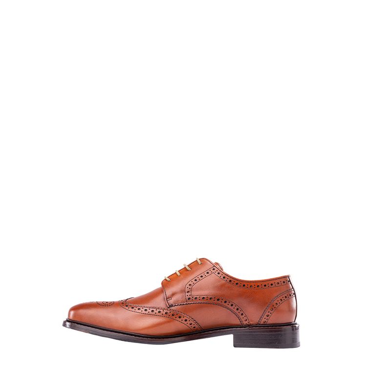 zapatos-de-calle-guillermo-nuez-premium_4.jpg
