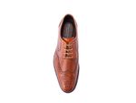 zapatos-de-calle-guillermo-nuez-premium_5.jpg