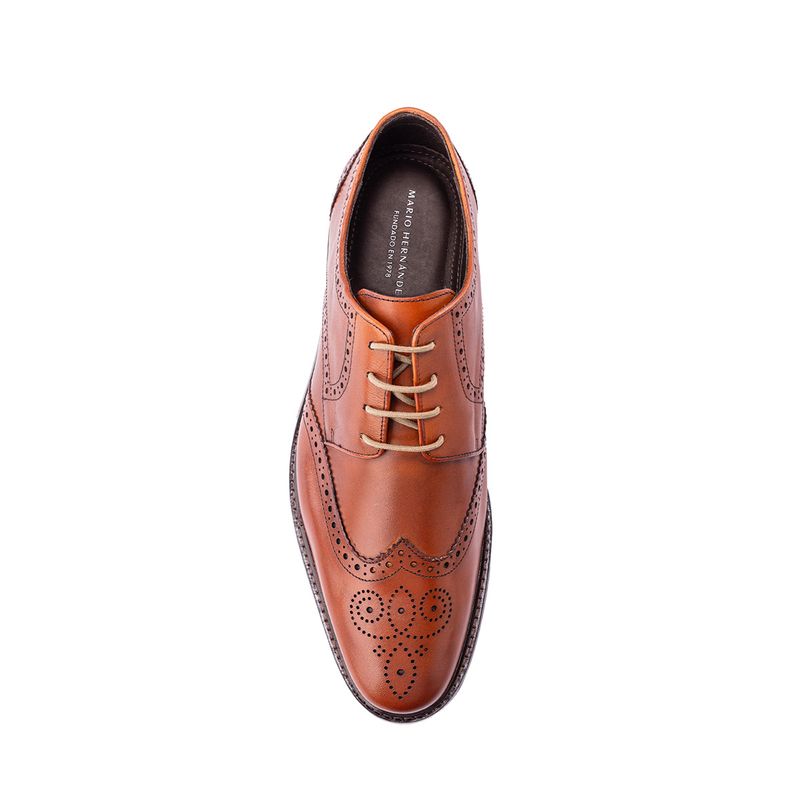 zapatos-de-calle-guillermo-nuez-premium_5.jpg