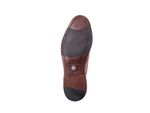 zapatos-de-calle-guillermo-nuez-premium_6.jpg