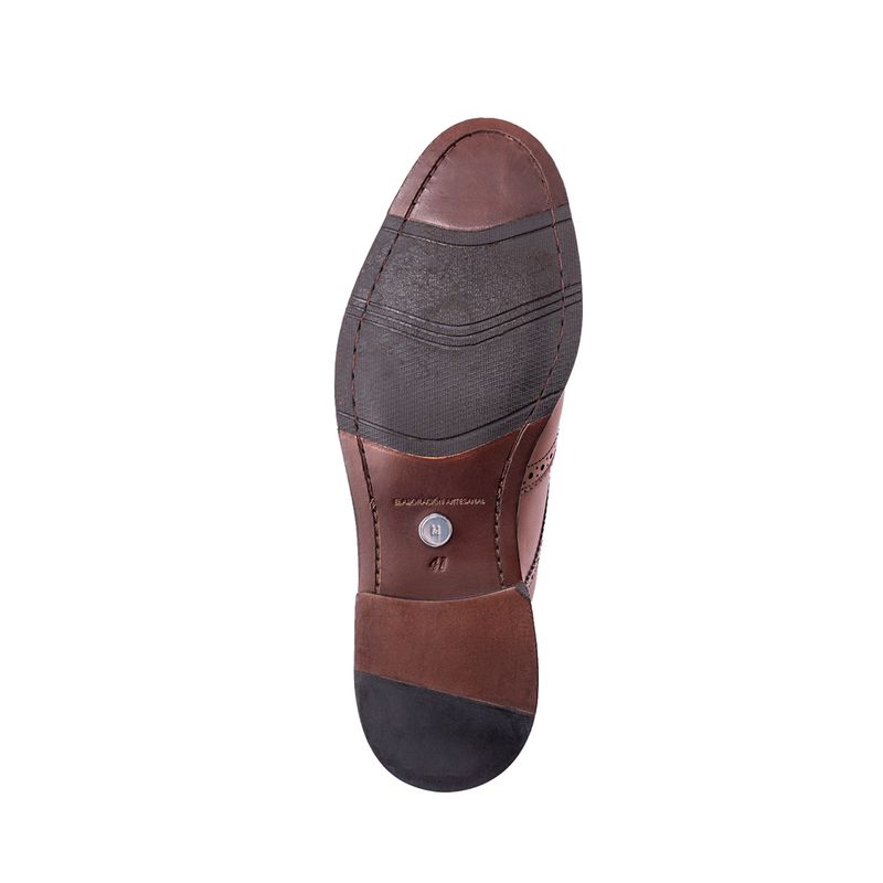 zapatos-de-calle-guillermo-nuez-premium_6.jpg