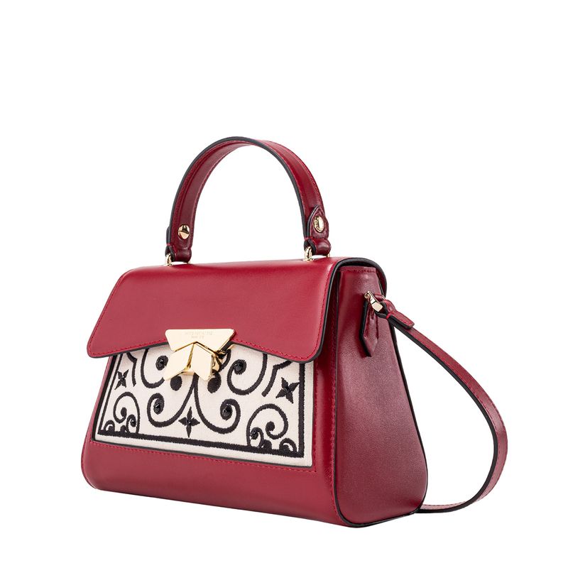 bolso-de-mano-alma-tango-sagrada_2.jpg