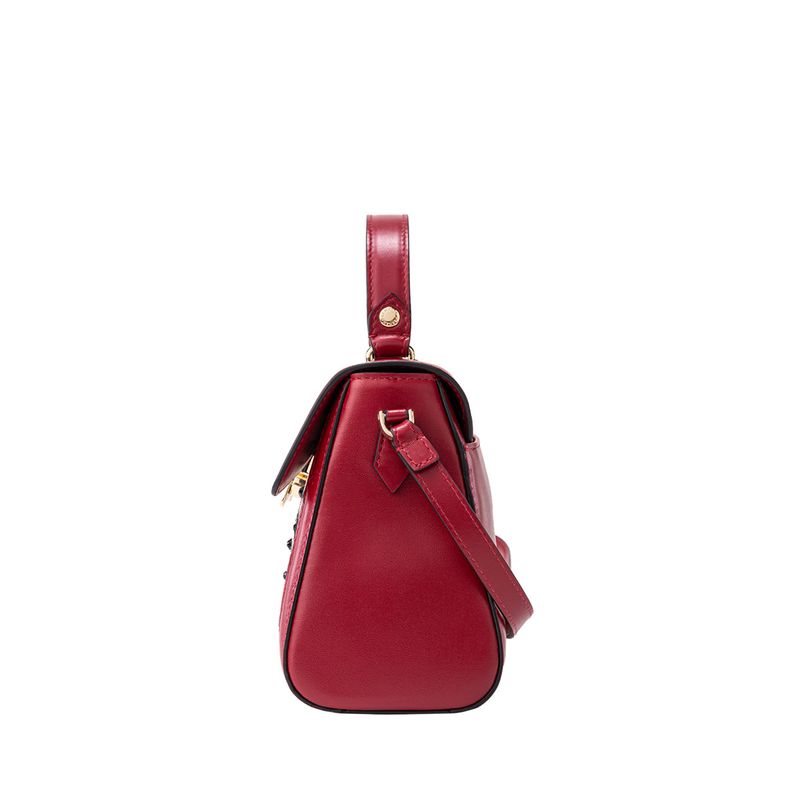 bolso-de-mano-alma-tango-sagrada_4.jpg