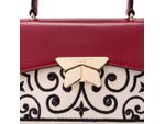 bolso-de-mano-alma-tango-sagrada_6.jpg
