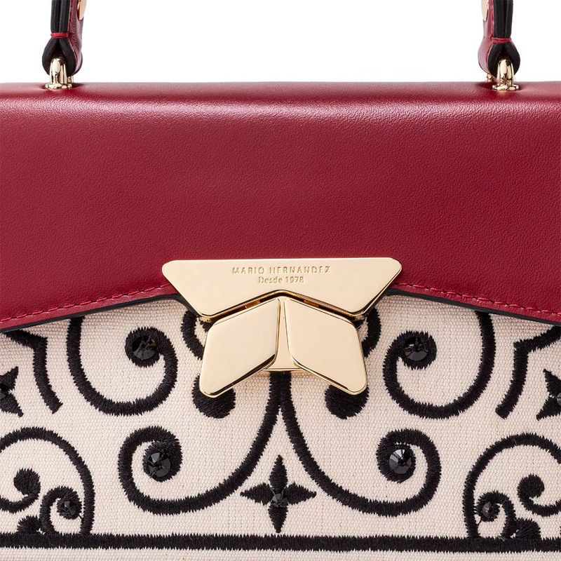 bolso-de-mano-alma-tango-sagrada_6.jpg