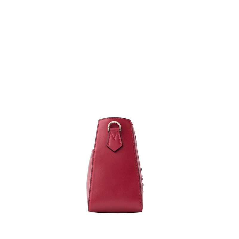 shoulder-cruzado-bianca-mini-tango-sagrada_3.jpg