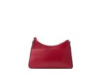 shoulder-cruzado-bianca-mini-tango-sagrada_4.jpg