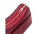 shoulder-cruzado-bianca-mini-tango-sagrada_5.jpg
